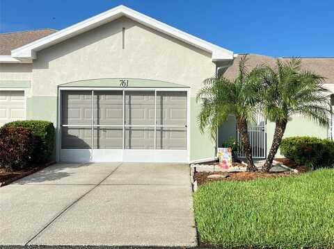 761 TREMONT GREENS LANE, SUN CITY CENTER, FL 33573