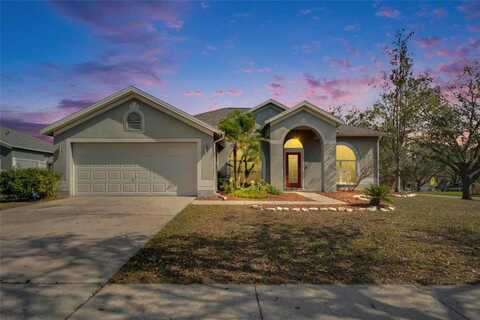 12806 YARN PLACE, RIVERVIEW, FL 33569