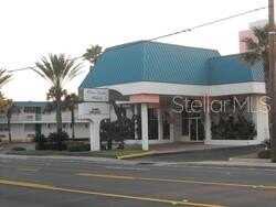 935 S ATLANTIC AVENUE, DAYTONA BEACH, FL 32118