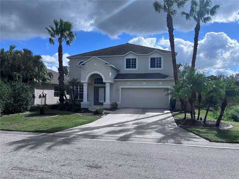 5723 NEW PARIS WAY, ELLENTON, FL 34222