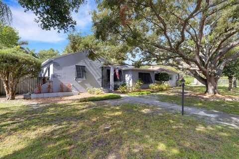 314 33RD AVENUE NE, Saint Petersburg, FL 33704