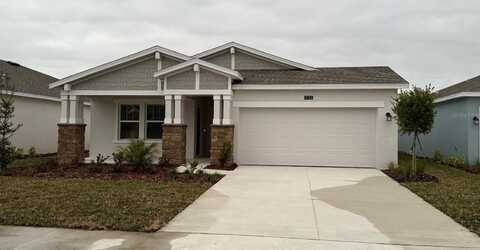 5762 GINGHAM DRIVE, KISSIMMEE, FL 34758