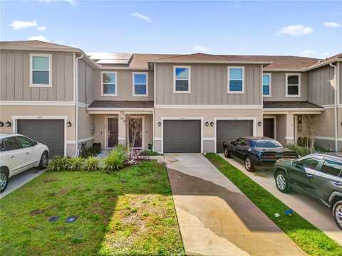 1623 MIRABELLA CIRCLE, DAVENPORT, FL 33897