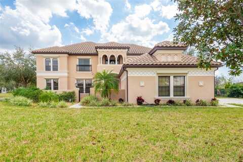 9707 CABERNET AVENUE, SEFFNER, FL 33584