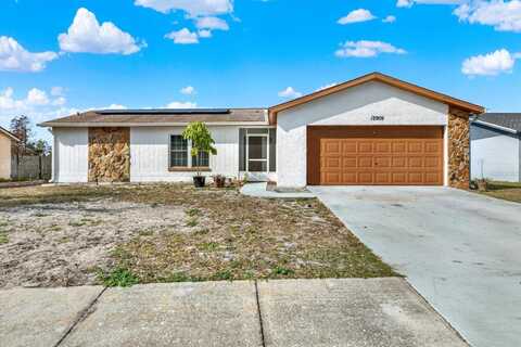 12909 TALLOWOOD COURT, RIVERVIEW, FL 33579