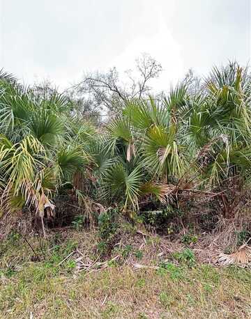 undefined, NORTH PORT, FL 34286