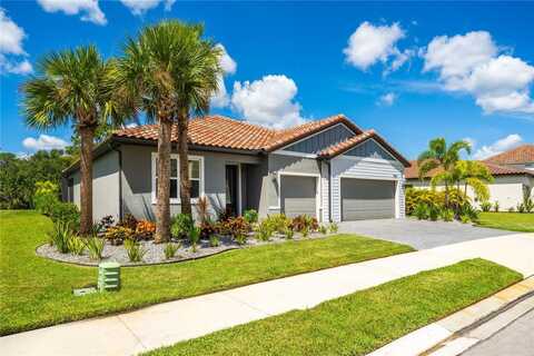 7323 GREAT EGRET BOULEVARD, SARASOTA, FL 34241