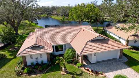 3610 GARDEN LAKES CLENET, BRADENTON, FL 34203