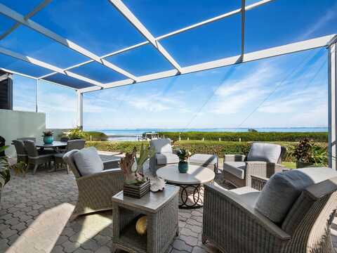 3444 MISTLETOE LANE, LONGBOAT KEY, FL 34228