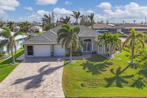15776 MELPORT CIRCLE, PORT CHARLOTTE, FL 33981
