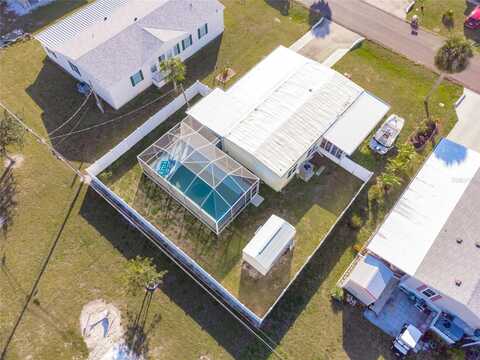 1287 IBIS DRIVE, ENGLEWOOD, FL 34224