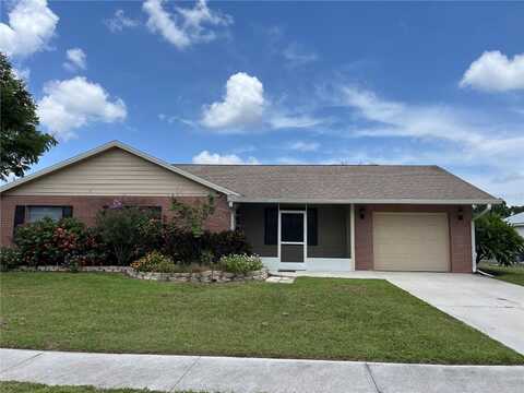 4509 30TH STREET CIRCLE E, BRADENTON, FL 34203