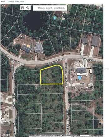 12137 HINDLE AVENUE, PUNTA GORDA, FL 33955