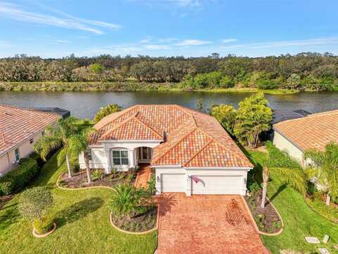 8290 BARTON FARMS BOULEVARD, SARASOTA, FL 34240