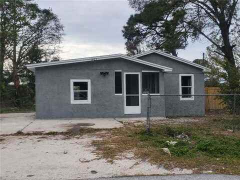 1303 37TH STREET NW, WINTER HAVEN, FL 33881