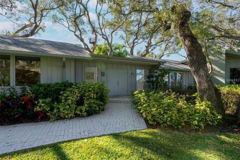 3350 OLD OAK DRIVE, SARASOTA, FL 34239