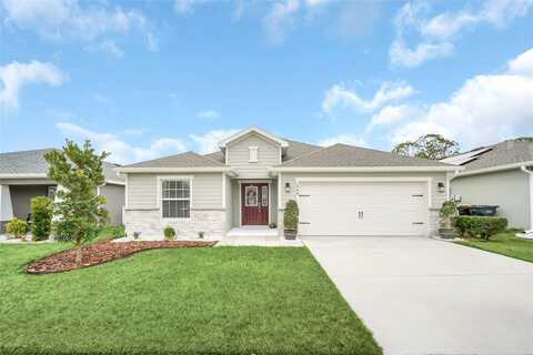 1944 HARVEST LANDING CIRCLE, LAKELAND, FL 33810