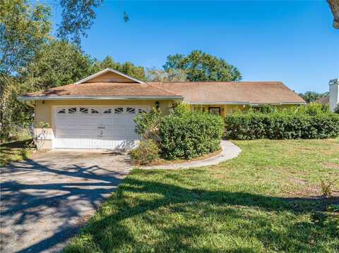 1416 WOOD LAKE CIRCLE, SAINT CLOUD, FL 34772