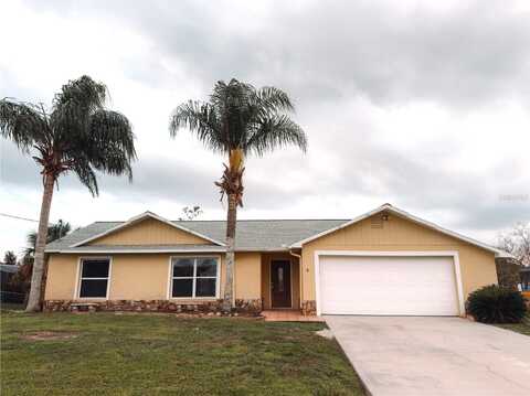 2801 CHRISTY LANE, Saint Cloud, FL 34772