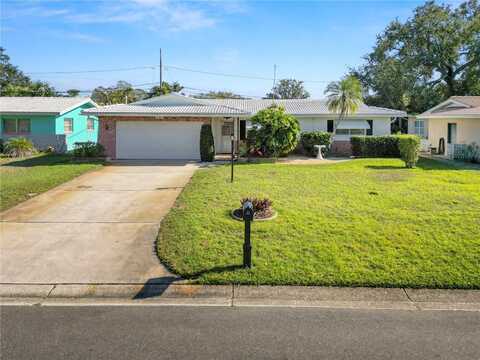 2167 TIMBER LANE, CLEARWATER, FL 33763