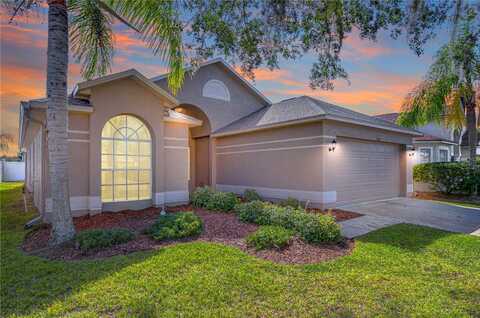 31342 PHILMAR LANE, WESLEY CHAPEL, FL 33543