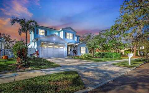 230 TUCKER STREET, SAFETY HARBOR, FL 34695