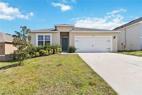 9537 BLACK WALNUT DRIVE, CLERMONT, FL 34715