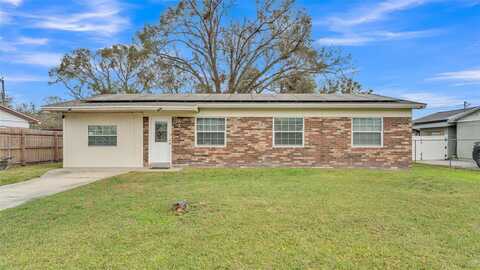 3437 KATHY COURT, LAKELAND, FL 33810