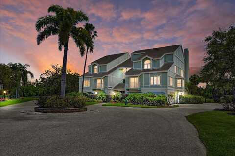 123 TIDY ISLAND BOULEVARD, BRADENTON, FL 34210