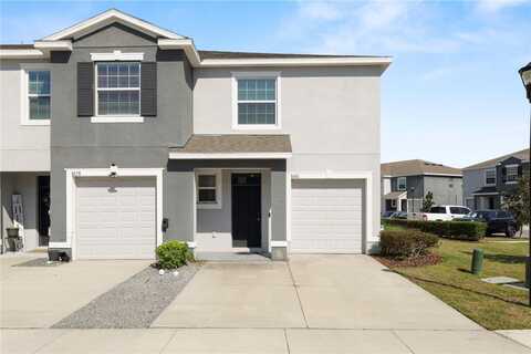 8680 FALLING BLUE PLACE, RIVERVIEW, FL 33578