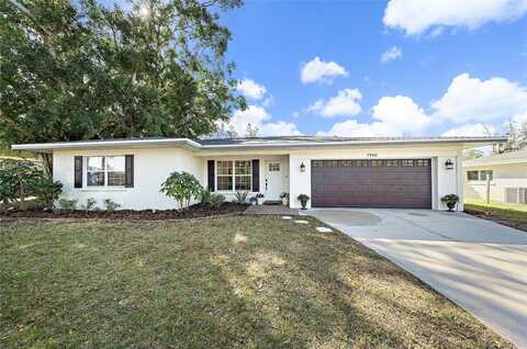 7746 WESTMORELAND DRIVE, SARASOTA, FL 34243