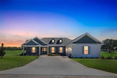 2050 NW 79TH LOOP, OCALA, FL 34475