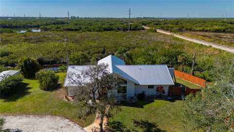 29175 RIVER DRIVE, PUNTA GORDA, FL 33982