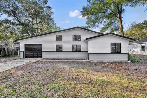 1260 3RD STREET, ORANGE CITY, FL 32763