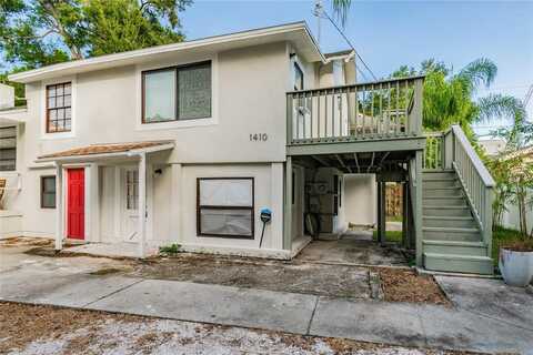 1410 7 AVENUE N, Saint Petersburg, FL 33705