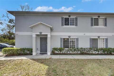 4049 DOLPHIN DRIVE, TAMPA, FL 33617