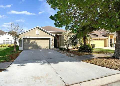 305 TAXTER RUN LANE, VALRICO, FL 33594