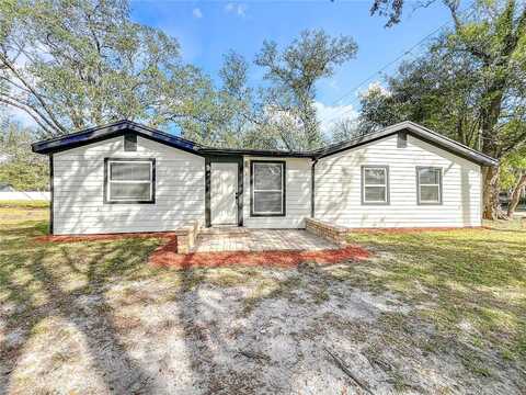 850 ROSALIA DRIVE, SANFORD, FL 32771