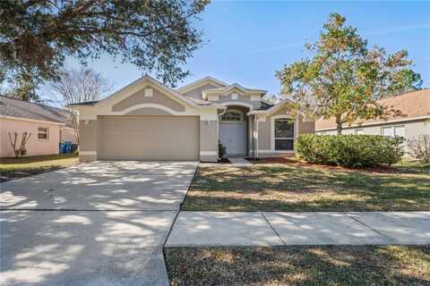 30052 MORNINGMIST DRIVE, WESLEY CHAPEL, FL 33543