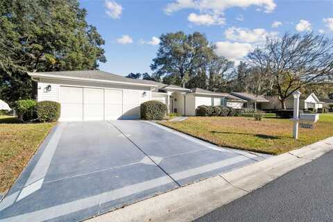 14544 SW 112TH CIRCLE, DUNNELLON, FL 34432