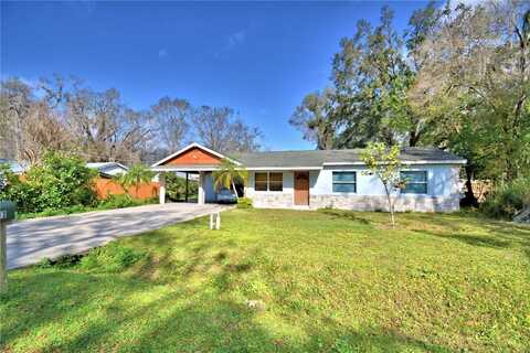 1413 MAY STREET, LUTZ, FL 33548