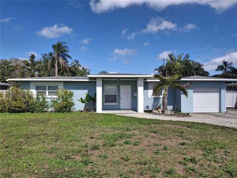 1229 75TH AVENUE N, Saint Petersburg, FL 33702