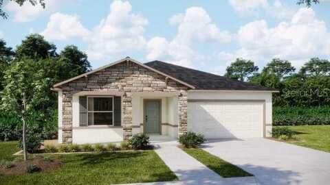 4906 LYRIC DRIVE, MASCOTTE, FL 34753