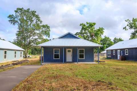 654 NW 9TH AVENUE, WEBSTER, FL 33597