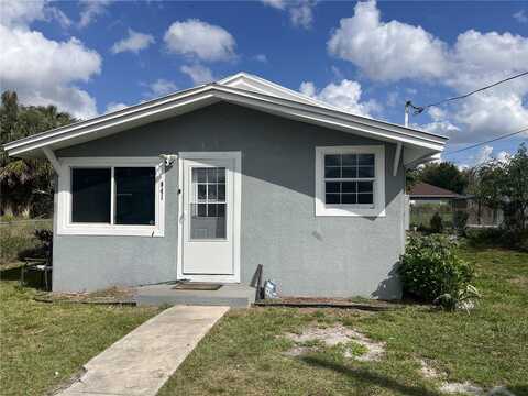 841 4TH STREET, WINTER HAVEN, FL 33881