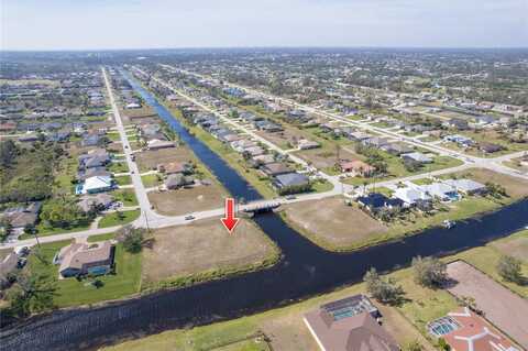 893 ROTONDA CIRCLE, ROTONDA WEST, FL 33947