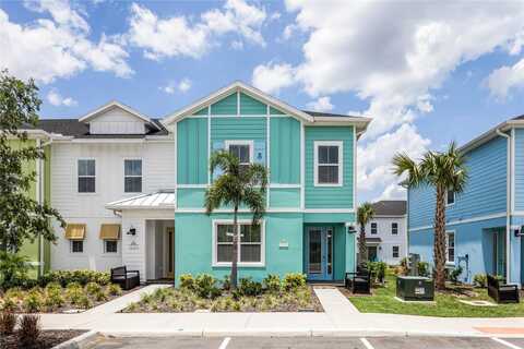 8179 COCONUT PLACE, KISSIMMEE, FL 34747