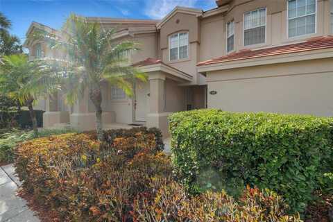 417 ENCLAVE PLACE, LAKELAND, FL 33803