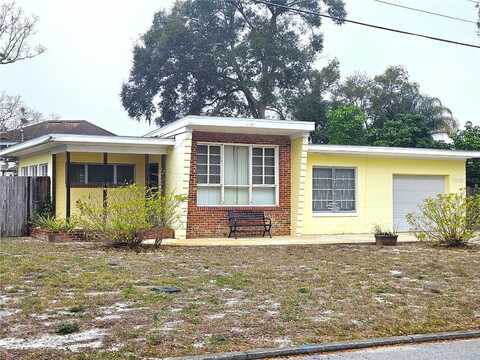 420 W CRYSTAL DRIVE, SANFORD, FL 32773