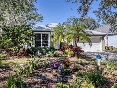 564 MEADOW SWEET CIRCLE, OSPREY, FL 34229